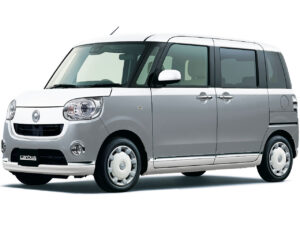 第一〇二七車（令和8年1月31日ご納車）