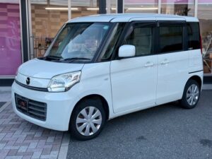 第一〇二六車（令和8年1月31日ご納車）