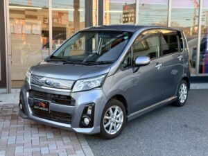 第一〇二八車（令和8年1月31日ご納車）