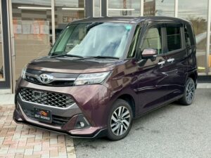 第一〇二九車（令和8年2月1日ご納車）