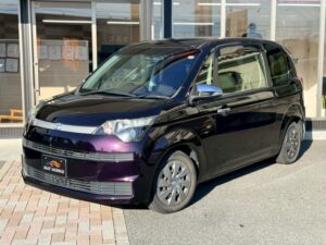 第一〇三五車(令和8年2月21日ご納車)