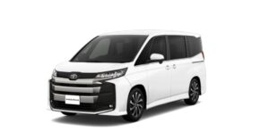 第一〇三八車（令和8年2月26日ご納車）