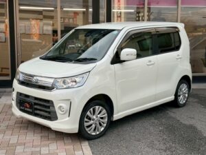 第一〇三九車（令和8年2月28日ご納車）