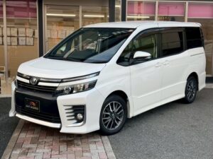 第一〇四〇車（令和8年2月28日ご納車）