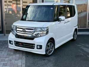 第一〇五八車（令和8年4月19日ご納車）