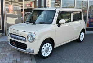 第一〇六二車（令和8年5月1日ご納車）