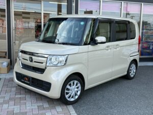 第一〇八八車(令和8年7月3日ご納車)