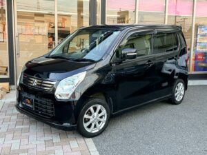 第一〇九〇車(令和8年7月11日ご納車)