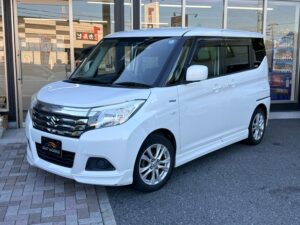 第一〇九一車(令和8年7月12日ご納車)