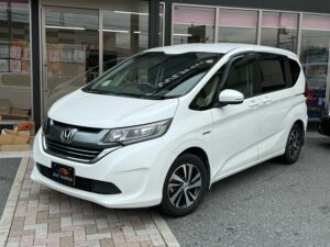第一〇九二車(令和8年7月12日ご納車)