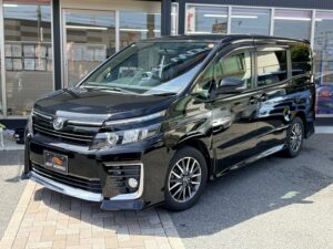 第一〇九五車（令和8年8月3日ご納車）