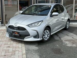 第一〇九六車(令和8年8月6日ご納車)
