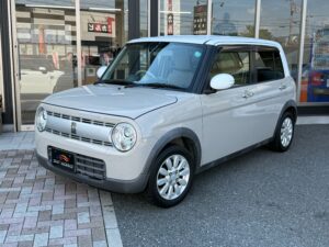 第一〇九七車(令和8年8月8日ご納車)