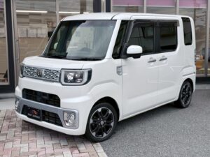 第一〇九八車(令和8年8月9日ご納車)
