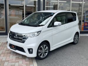 第一一〇四車（令和8年9月13日ご納車）