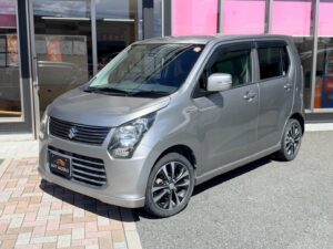 ご納車㊗