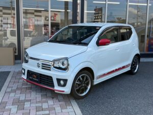 第一一〇九車(令和8年10月4日ご納車)