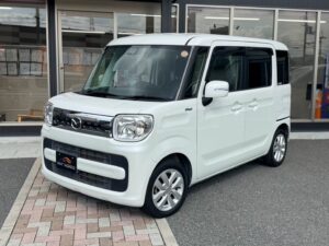 第一一一〇車(令和8年10月4日ご納車)