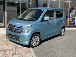 第一一一六車（令和8年10月25日ご納車）